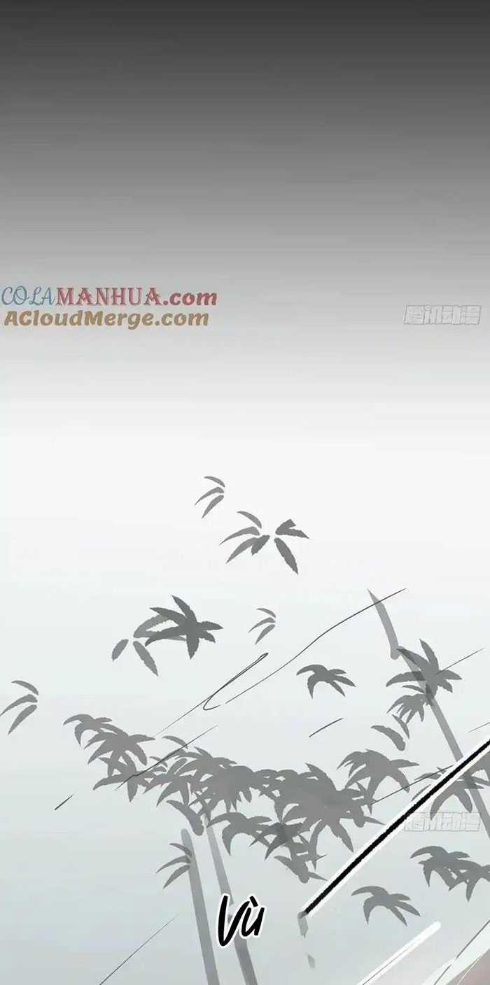 Bắt Lấy Ngao Ngao 259 trang 15