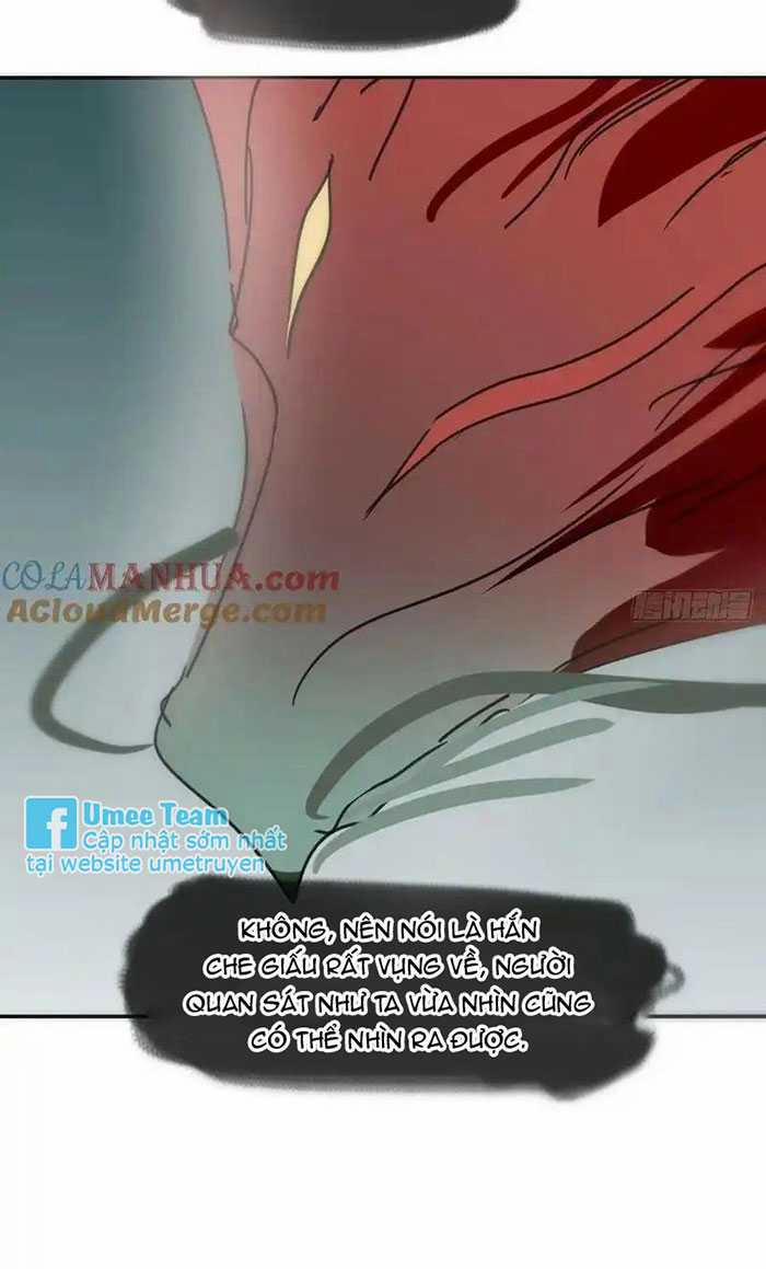 Bắt Lấy Ngao Ngao 259 trang 25