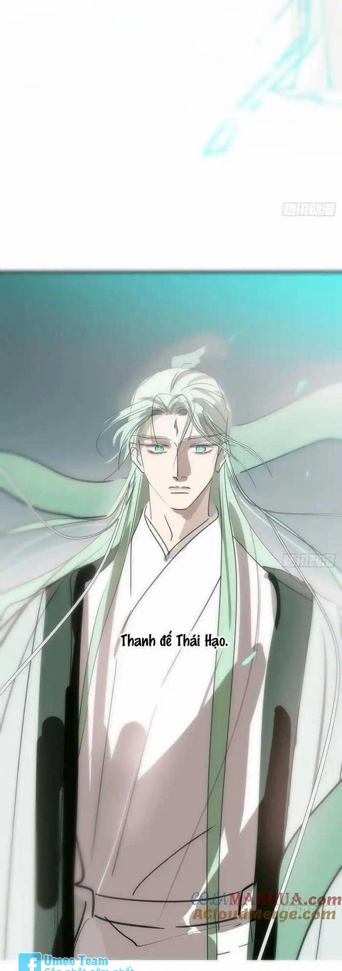 Bắt Lấy Ngao Ngao 259 trang 34