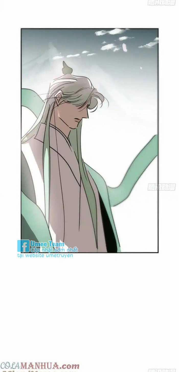 Bắt Lấy Ngao Ngao 259 trang 7