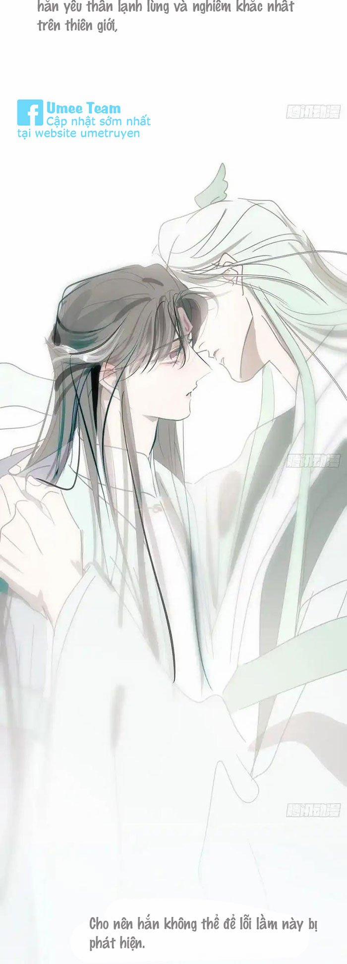 Bắt Lấy Ngao Ngao 260 trang 11