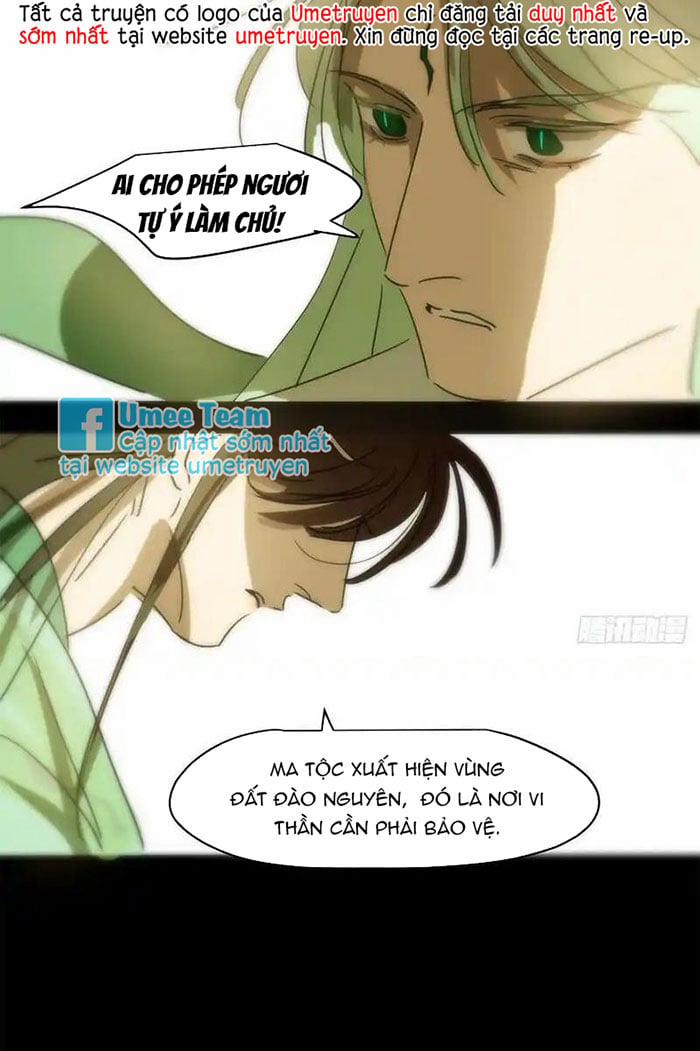 Bắt Lấy Ngao Ngao 260 trang 2