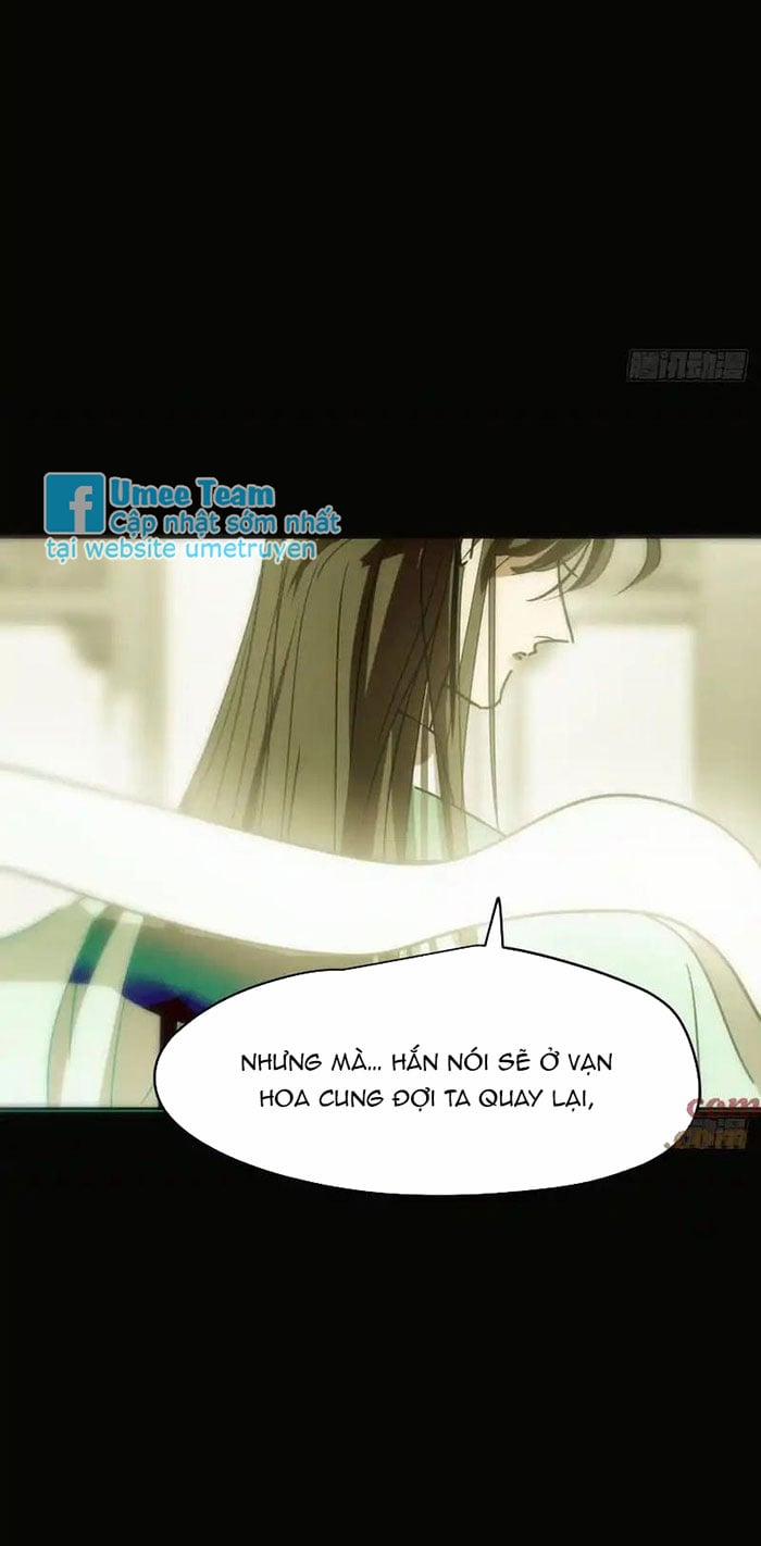 Bắt Lấy Ngao Ngao 260 trang 32