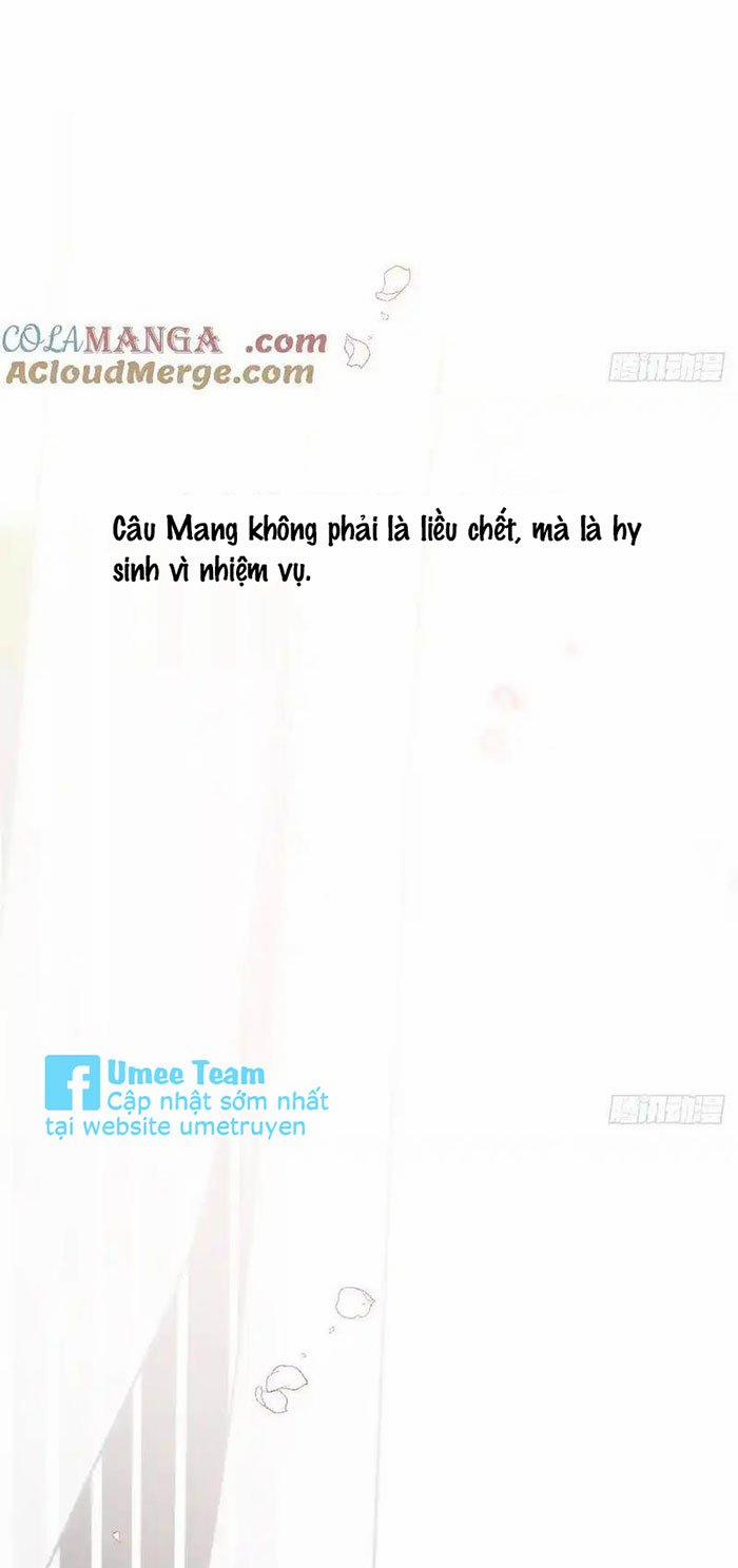 Bắt Lấy Ngao Ngao 260 trang 34