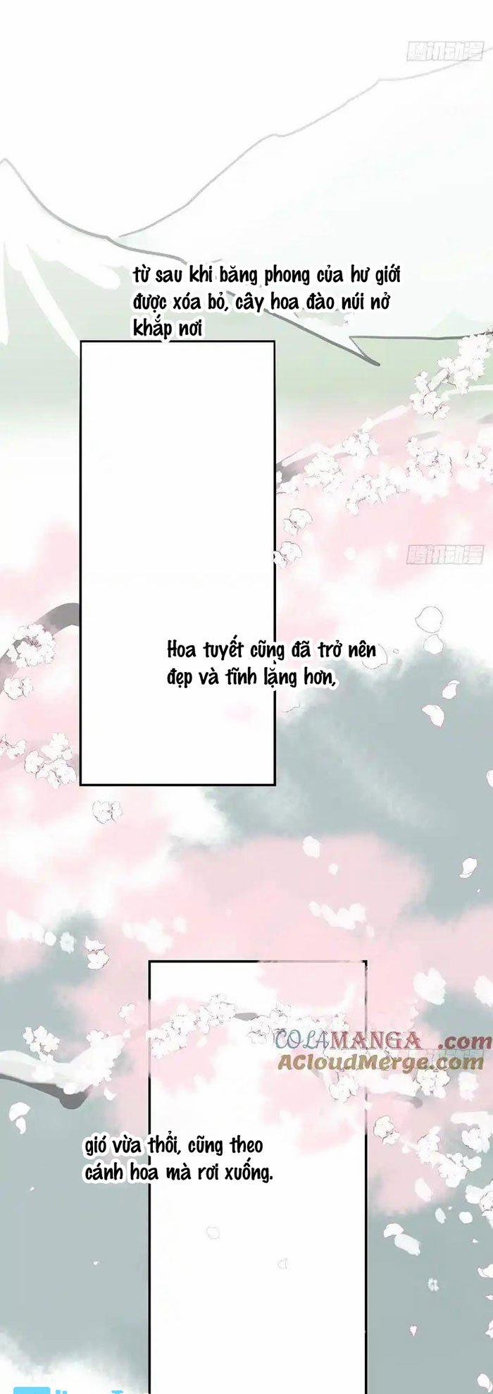 Bắt Lấy Ngao Ngao 260 trang 39