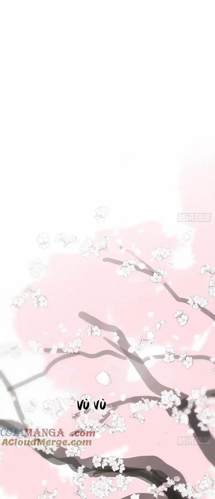 Bắt Lấy Ngao Ngao 260 trang 51