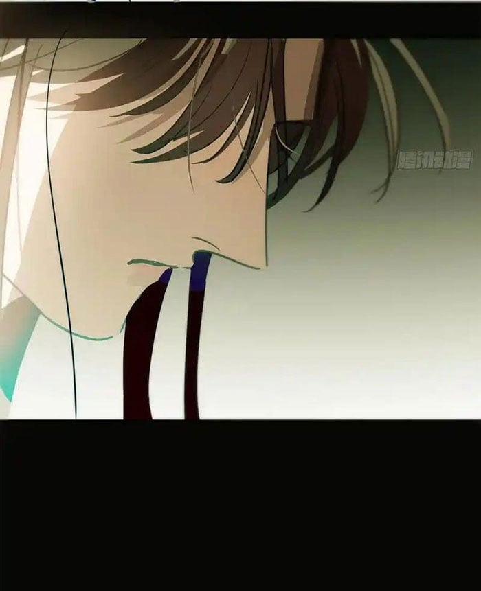 Bắt Lấy Ngao Ngao 260 trang 8