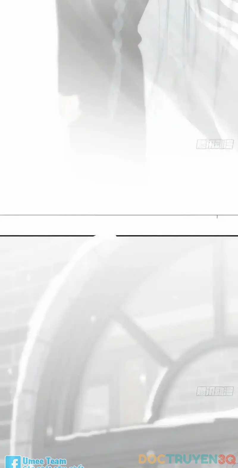 Bắt Lấy Ngao Ngao 261 trang 10