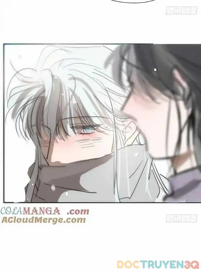 Bắt Lấy Ngao Ngao 261 trang 13