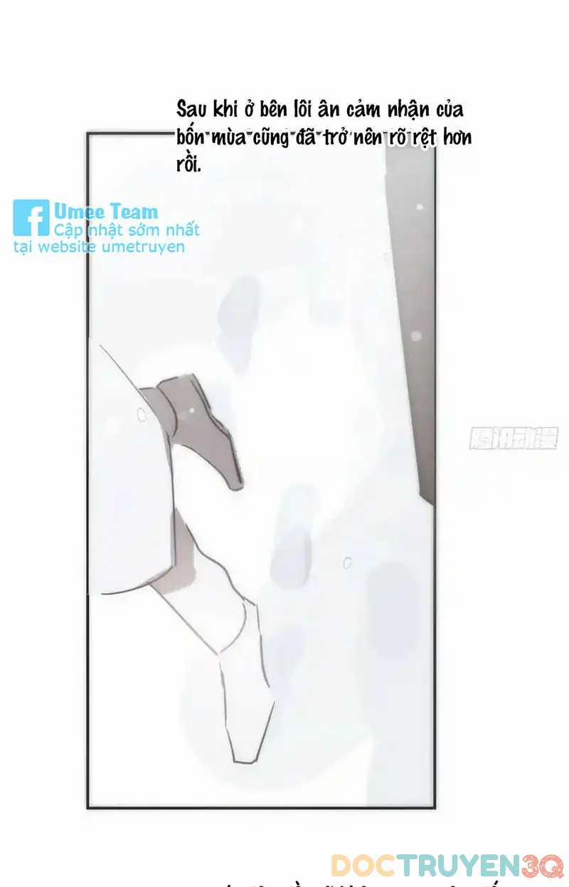 Bắt Lấy Ngao Ngao 261 trang 14