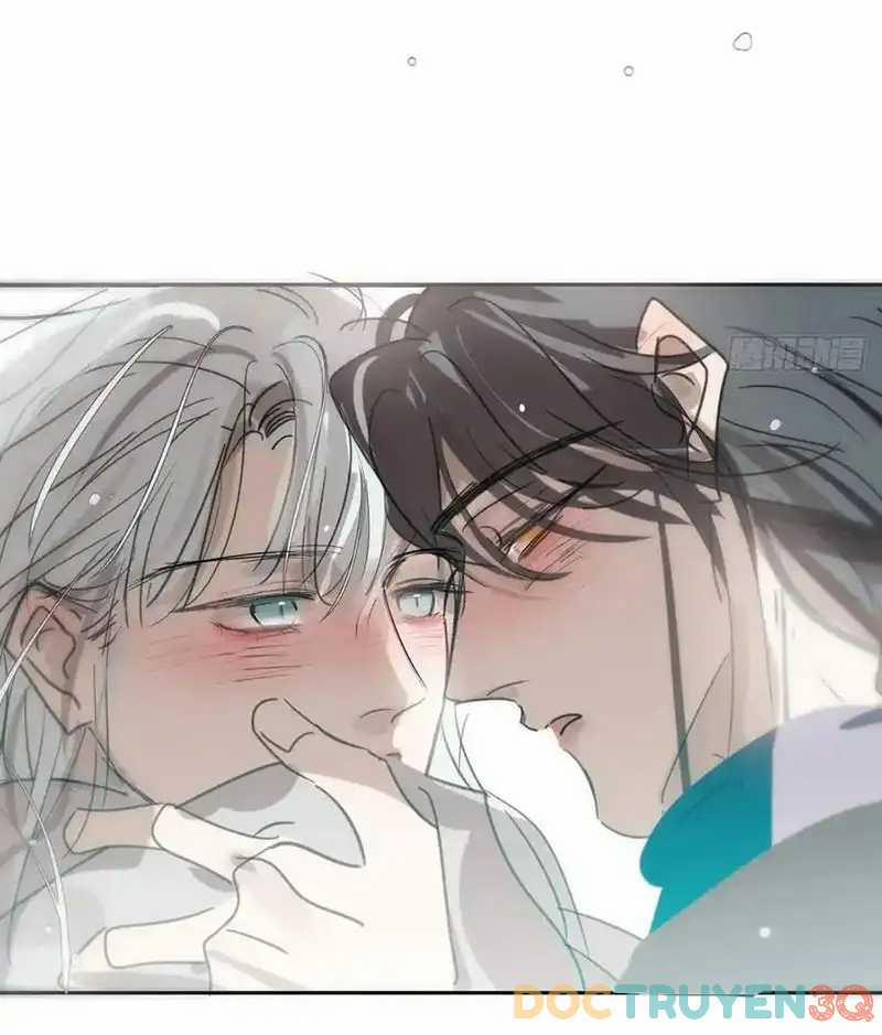 Bắt Lấy Ngao Ngao 261 trang 25