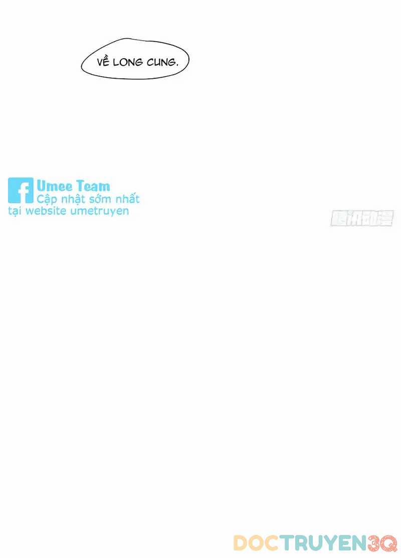 Bắt Lấy Ngao Ngao 261 trang 28