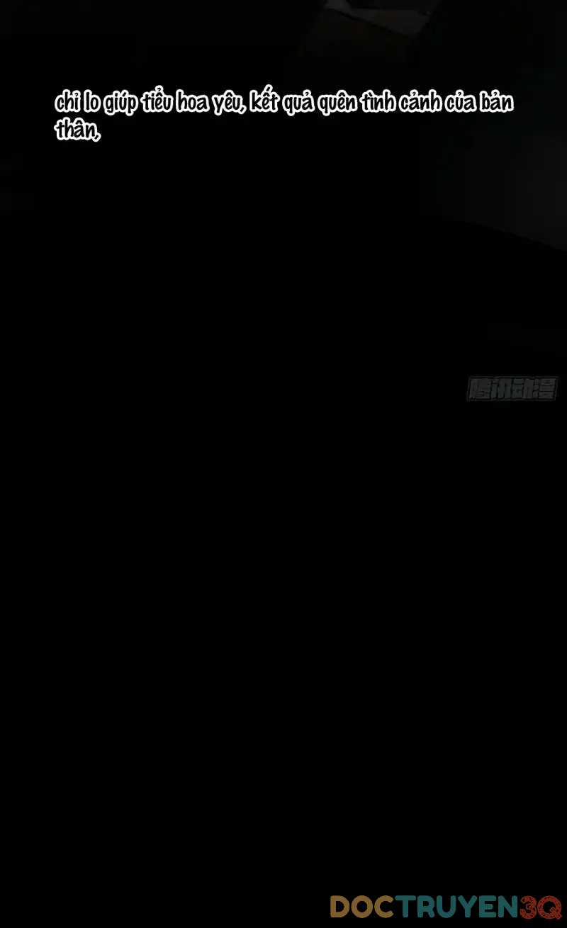 Bắt Lấy Ngao Ngao 261 trang 32