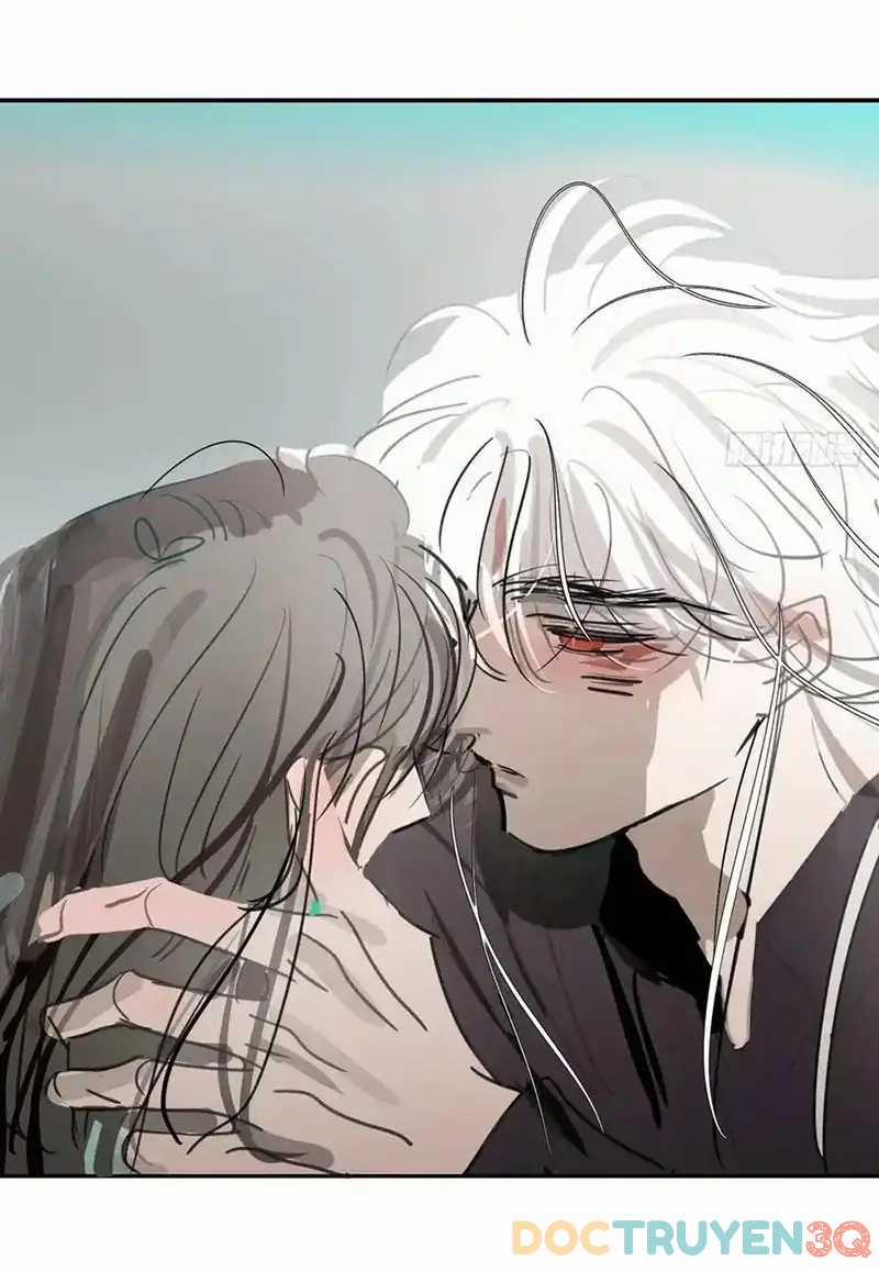 Bắt Lấy Ngao Ngao 261 trang 52