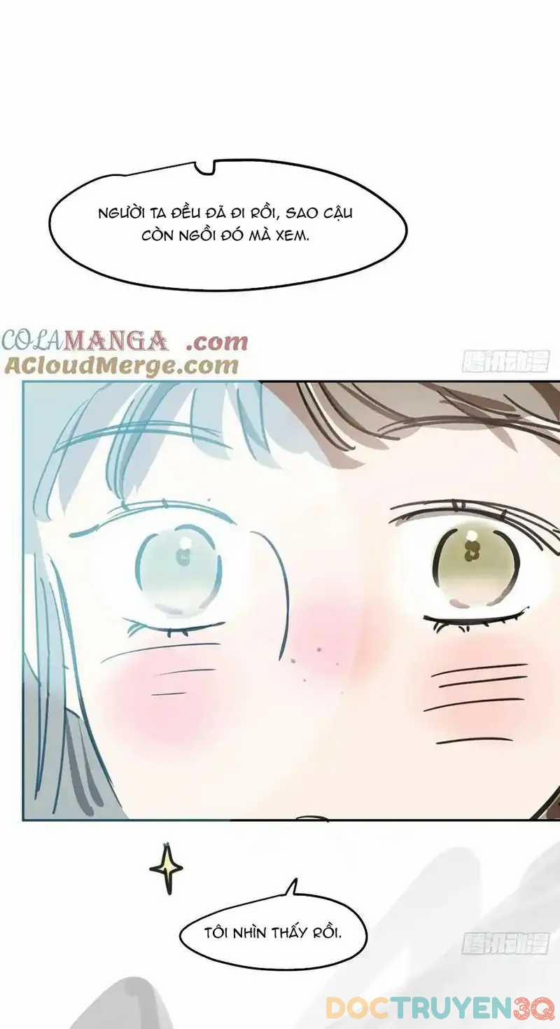 Bắt Lấy Ngao Ngao 261 trang 7