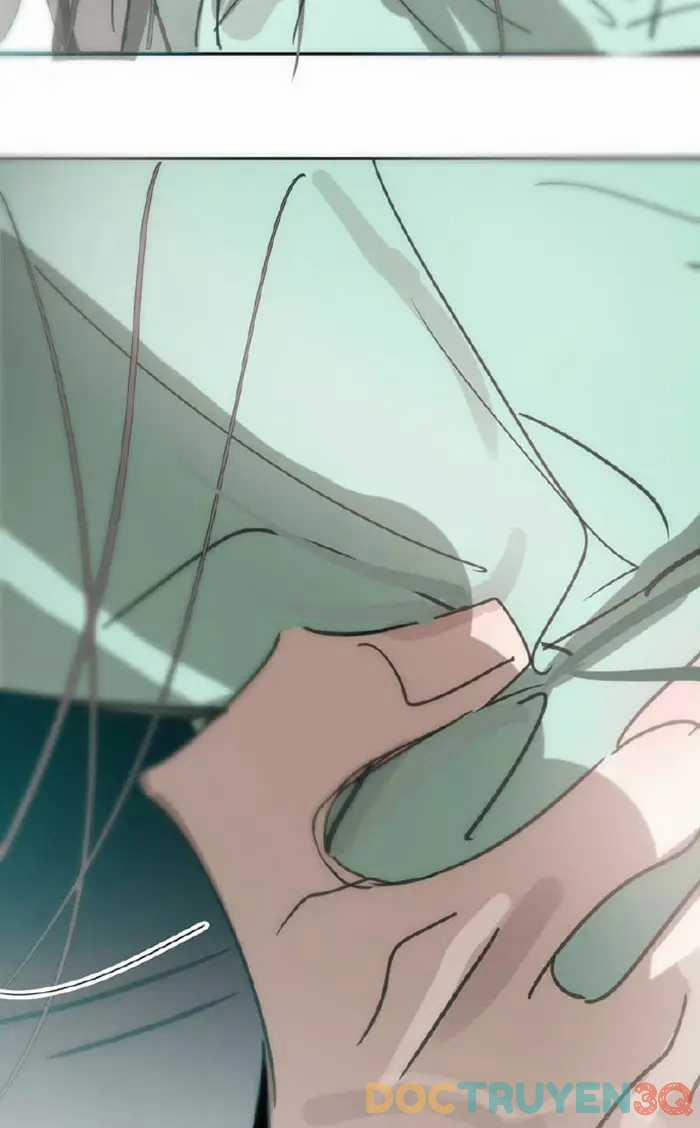 Bắt Lấy Ngao Ngao 262.5 trang 5