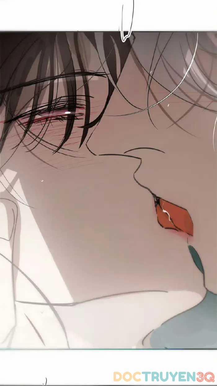 Bắt Lấy Ngao Ngao 262.5 trang 7