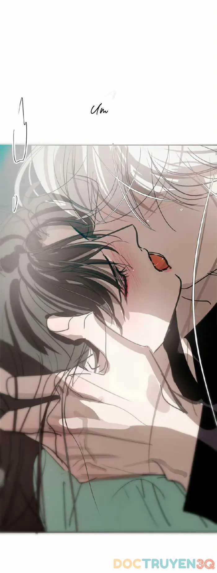 Bắt Lấy Ngao Ngao 262.5 trang 9