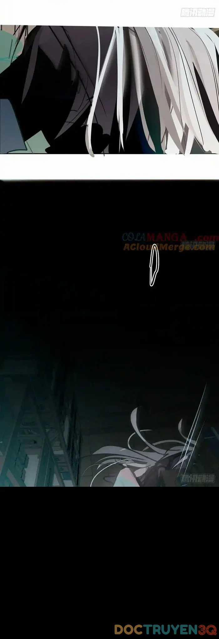 Bắt Lấy Ngao Ngao 262 trang 17