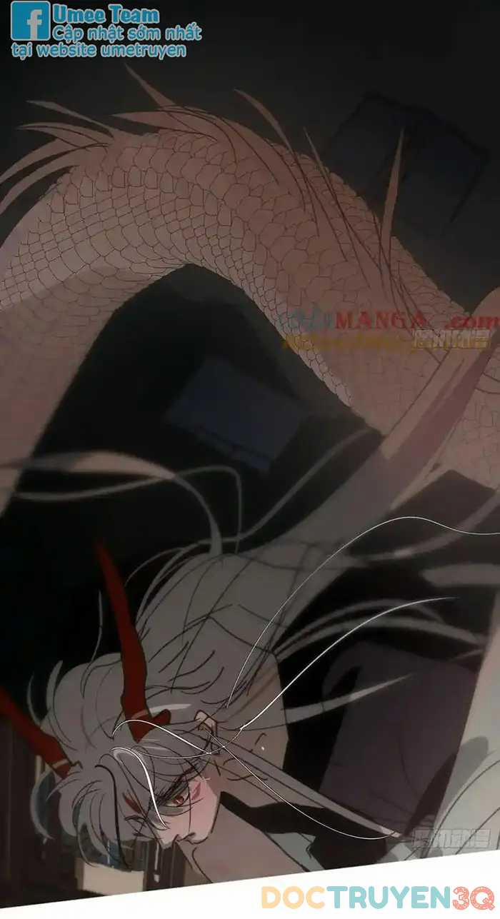 Bắt Lấy Ngao Ngao 262 trang 26