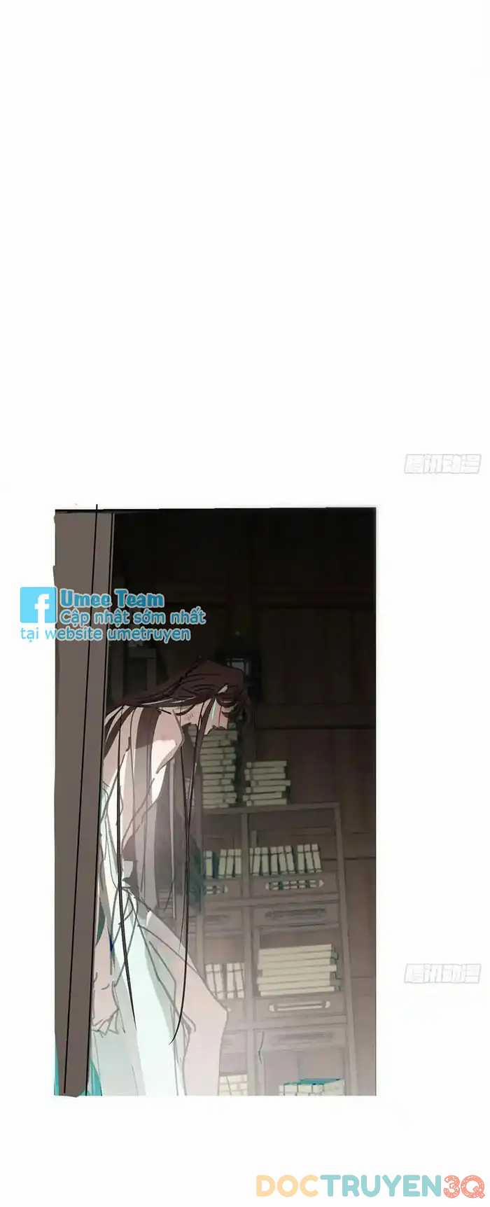 Bắt Lấy Ngao Ngao 262 trang 31