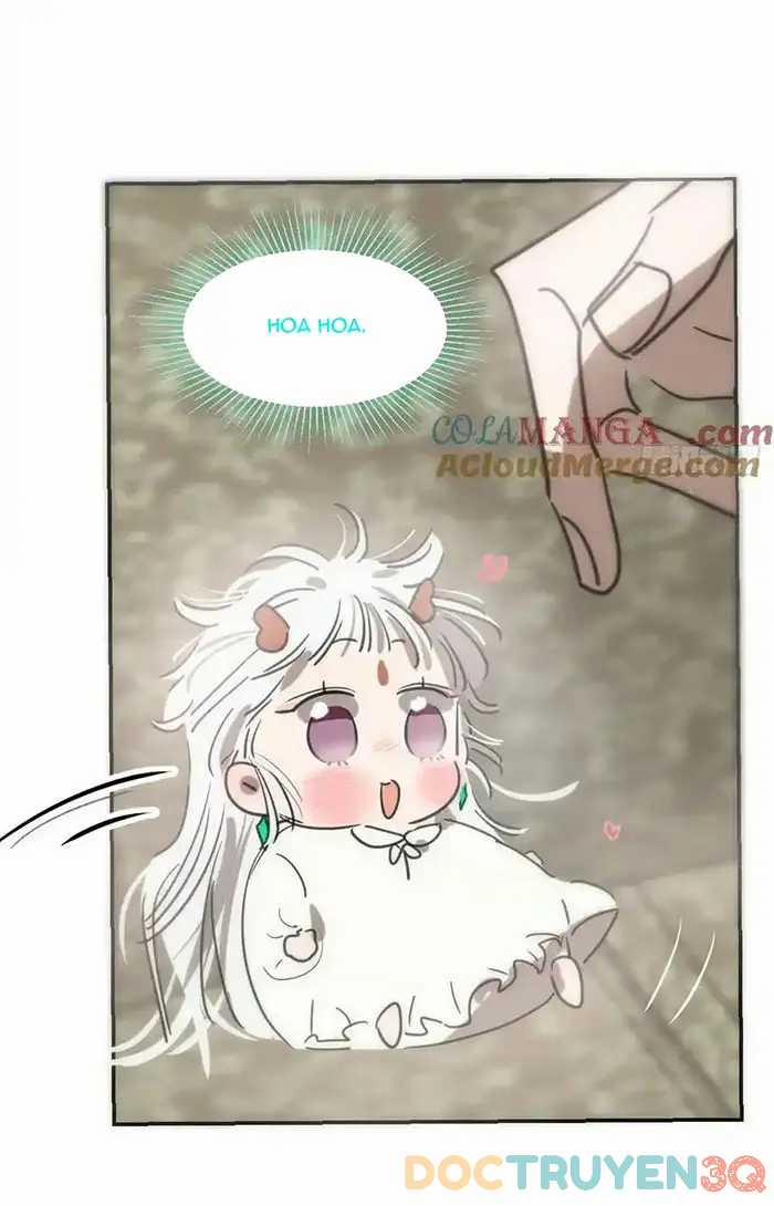 Bắt Lấy Ngao Ngao 262 trang 35