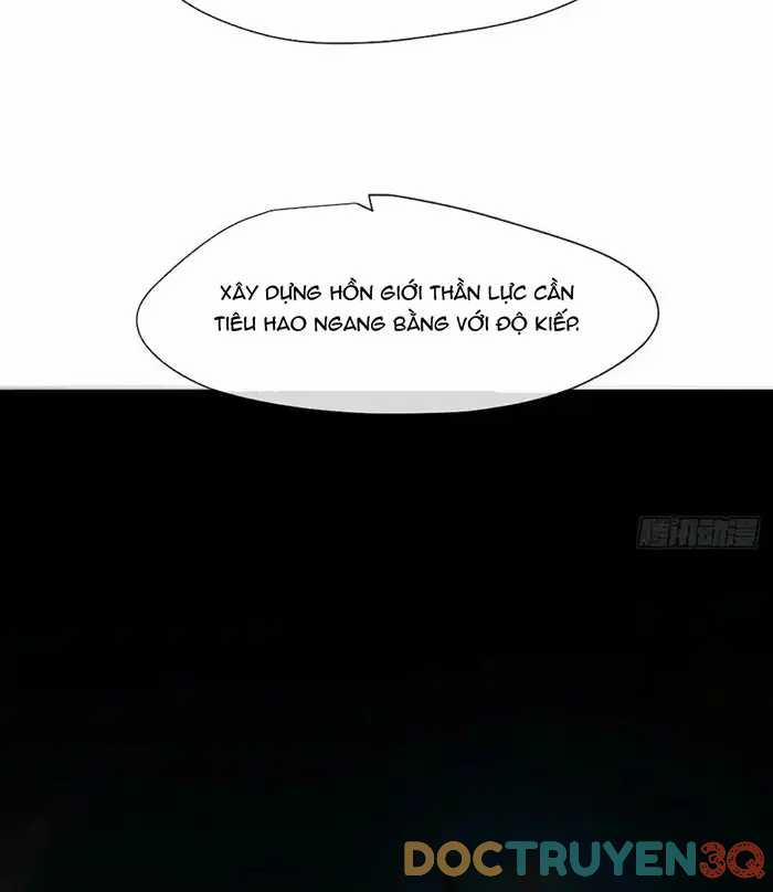 Bắt Lấy Ngao Ngao 262 trang 42