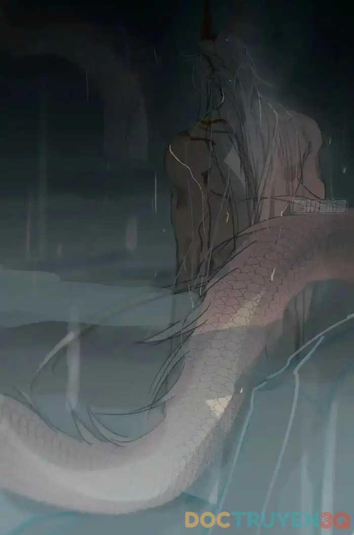 Bắt Lấy Ngao Ngao 262 trang 43