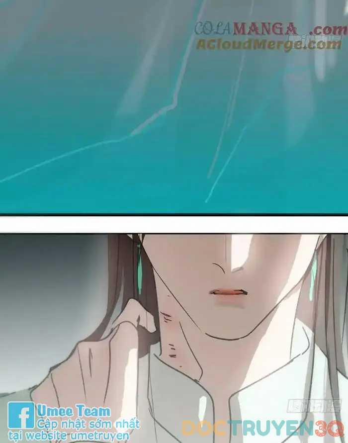 Bắt Lấy Ngao Ngao 262 trang 44