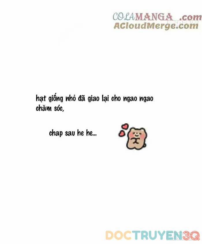 Bắt Lấy Ngao Ngao 262 trang 46