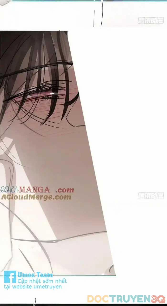 Bắt Lấy Ngao Ngao 262 trang 6