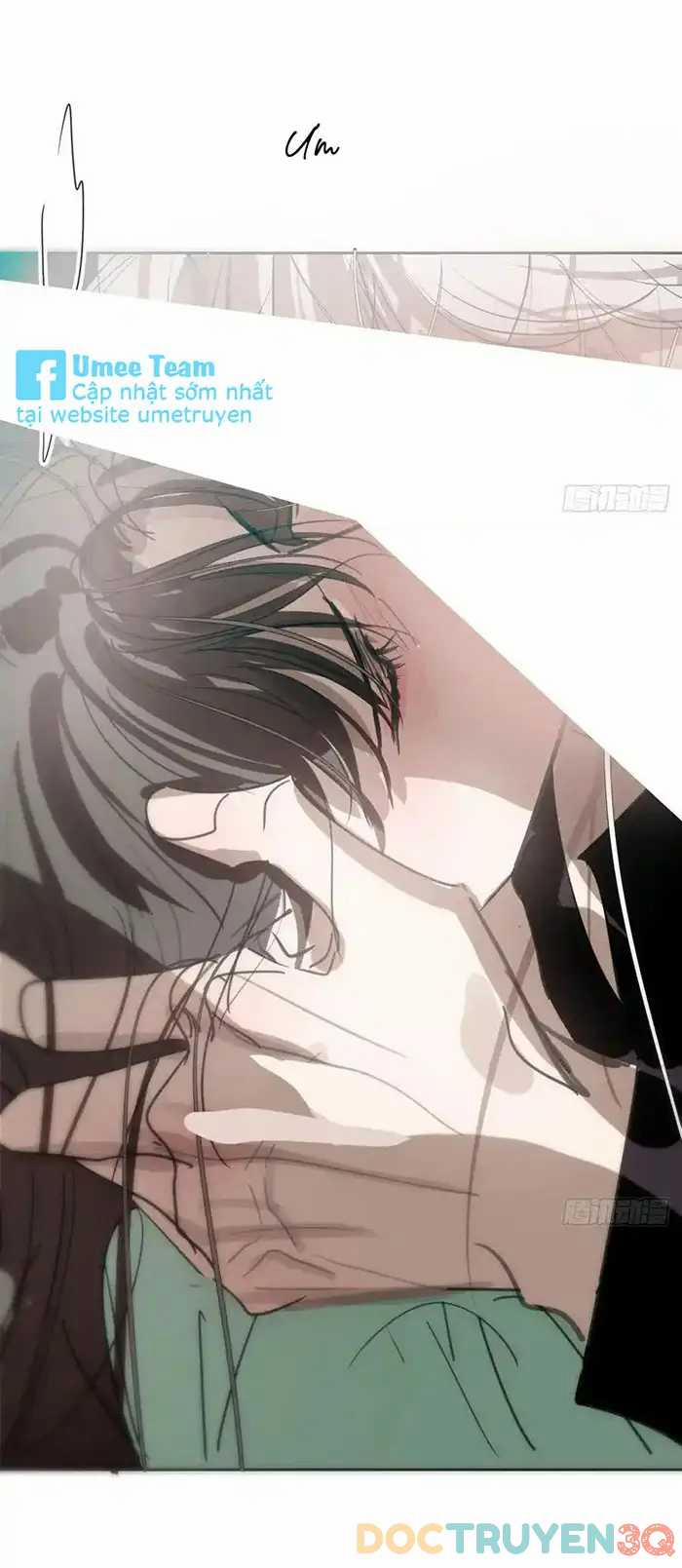 Bắt Lấy Ngao Ngao 262 trang 8
