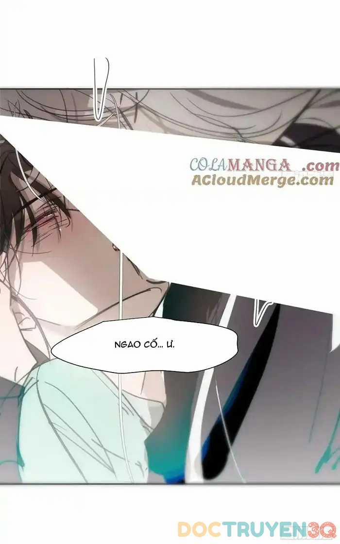 Bắt Lấy Ngao Ngao 262 trang 9