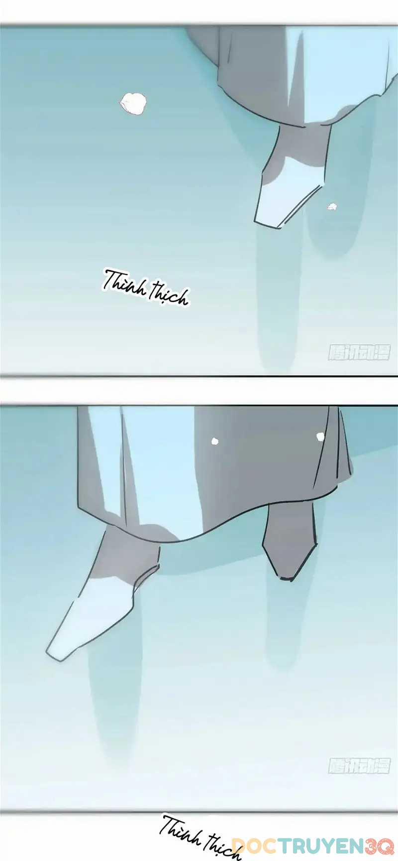 Bắt Lấy Ngao Ngao 263 trang 10