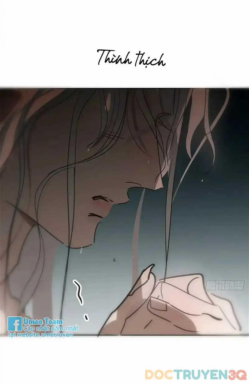 Bắt Lấy Ngao Ngao 263 trang 14