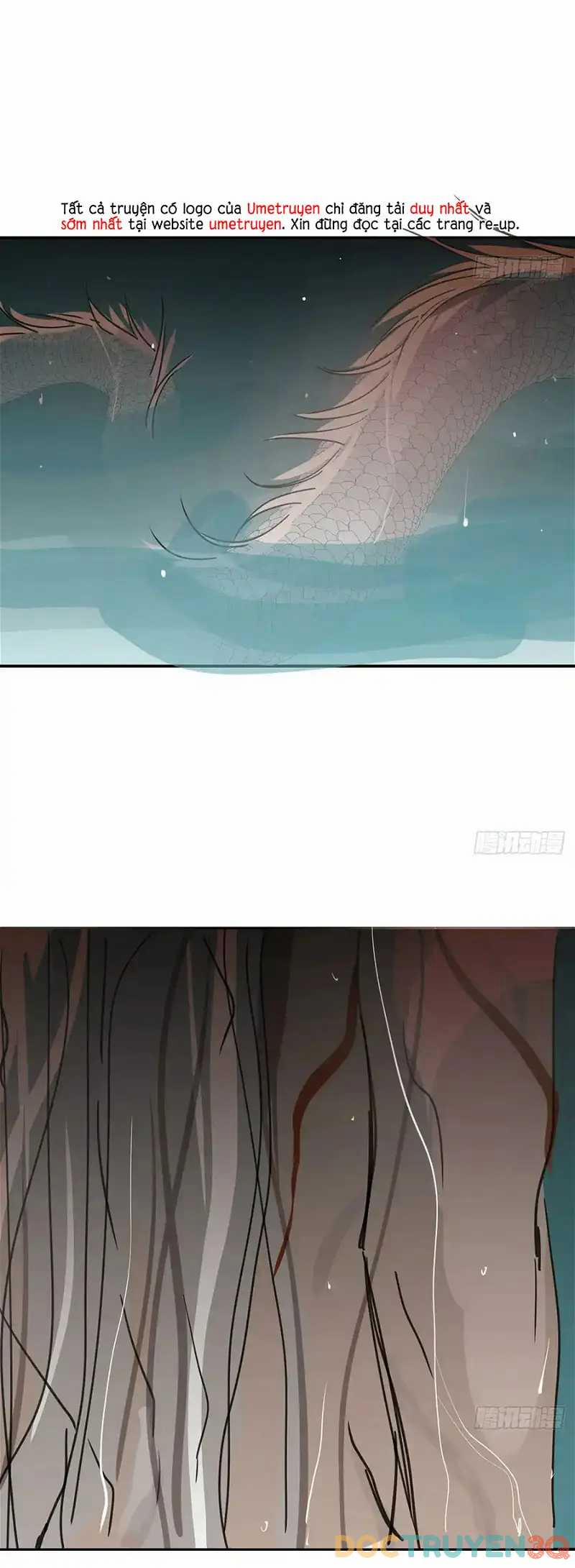 Bắt Lấy Ngao Ngao 263 trang 2