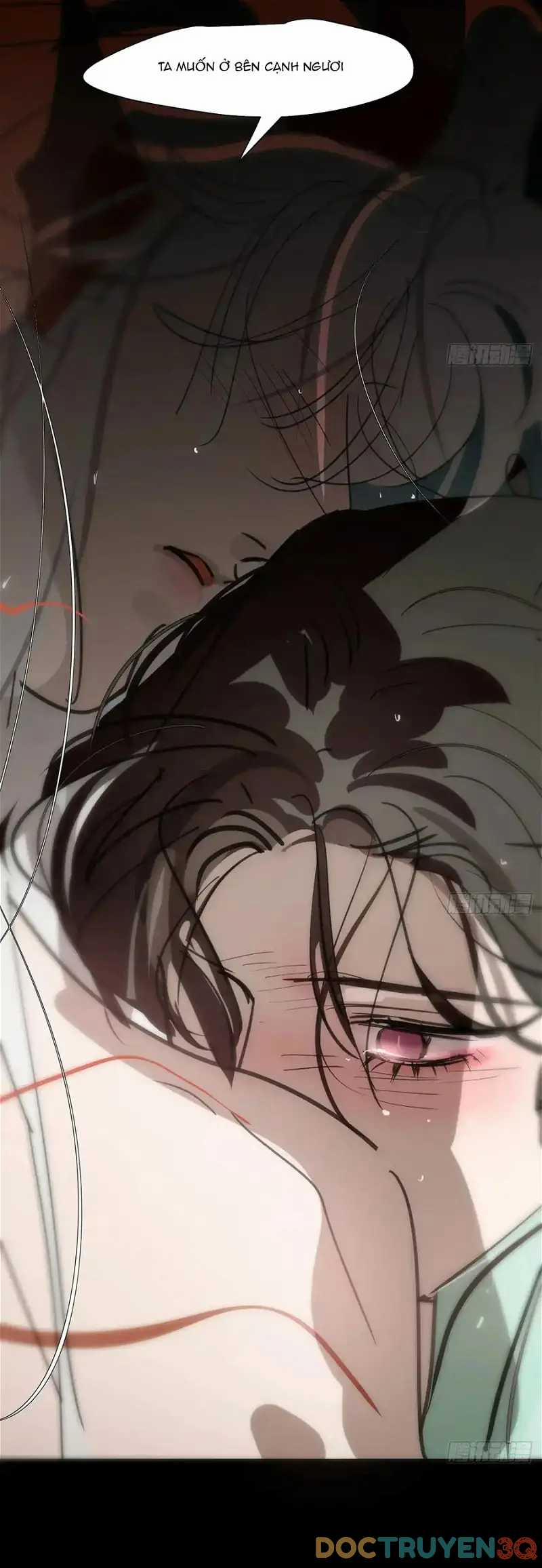 Bắt Lấy Ngao Ngao 263 trang 33