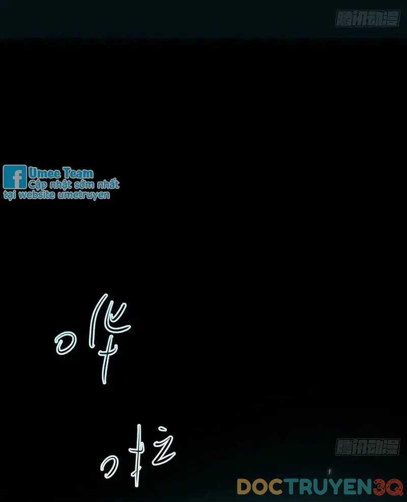 Bắt Lấy Ngao Ngao 263 trang 37