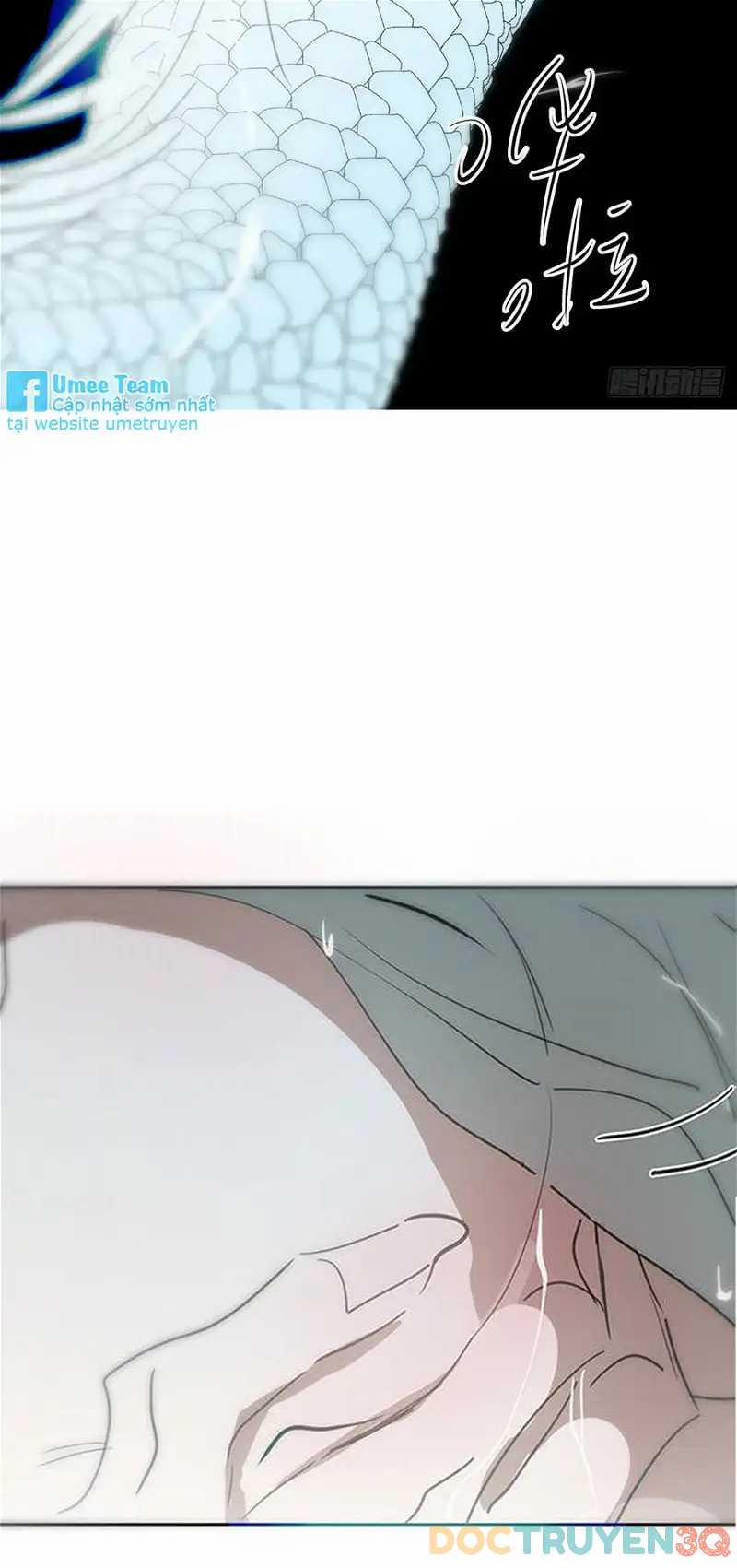 Bắt Lấy Ngao Ngao 263 trang 39