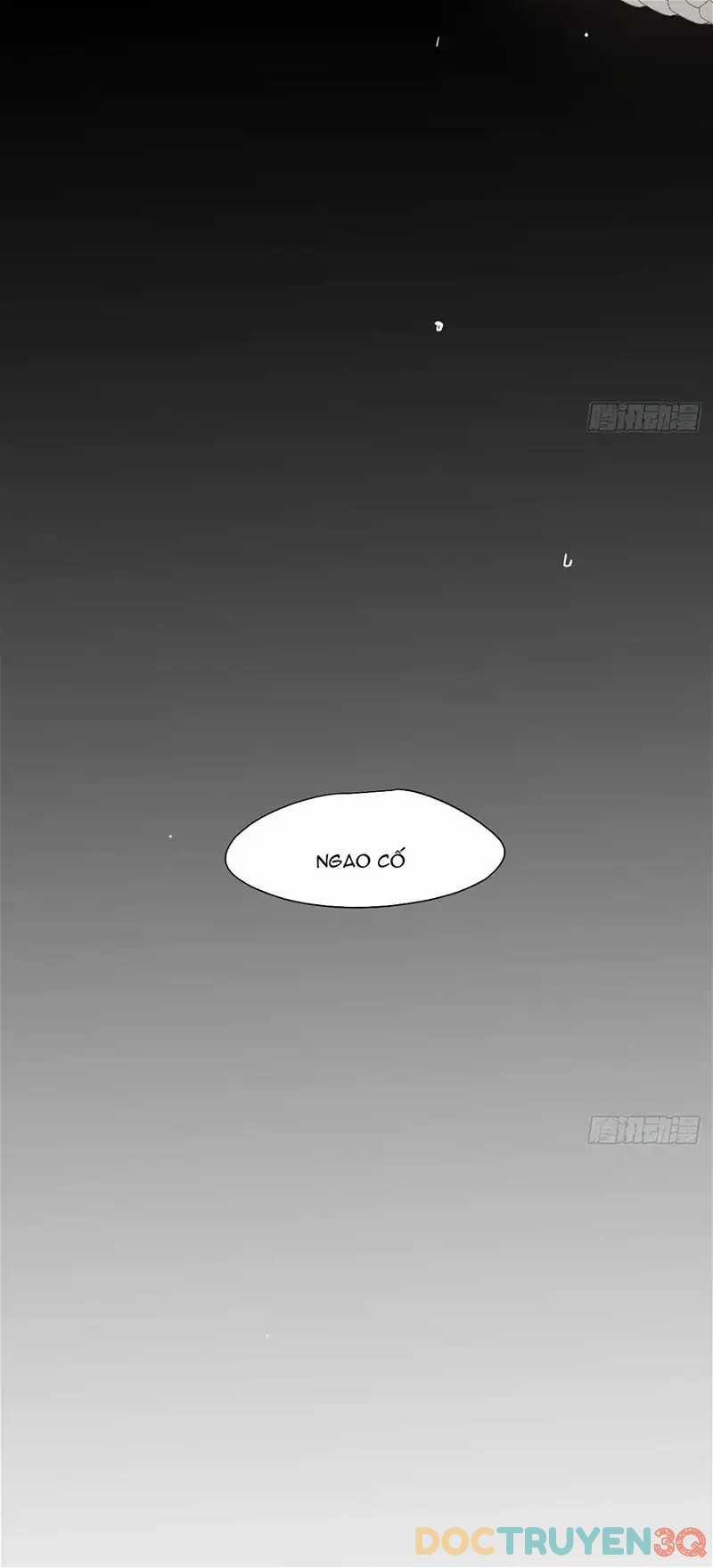 Bắt Lấy Ngao Ngao 263 trang 4