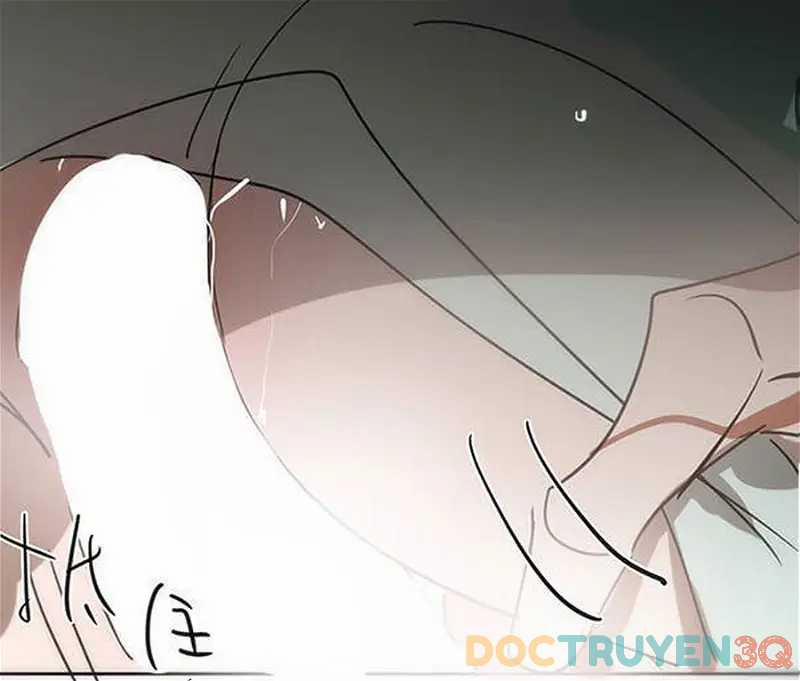 Bắt Lấy Ngao Ngao 263 trang 41