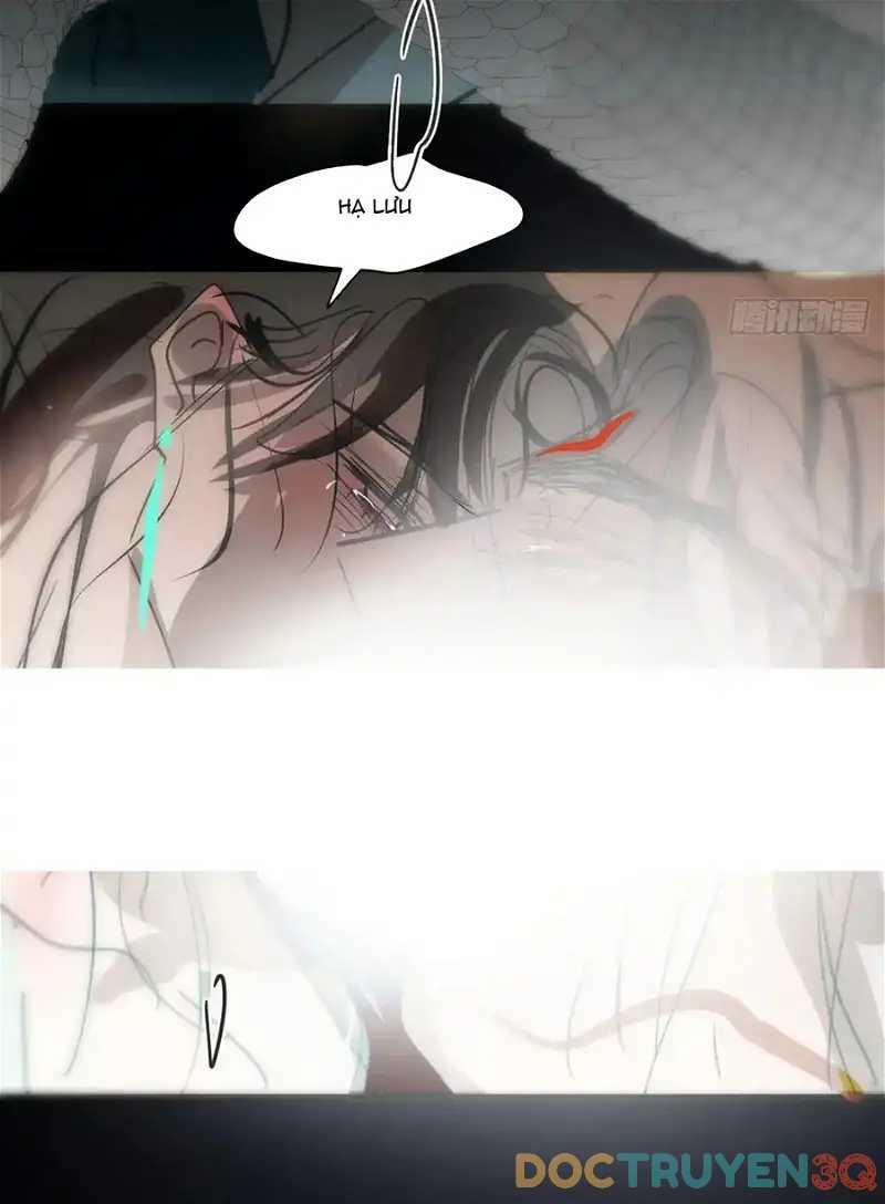 Bắt Lấy Ngao Ngao 263 trang 47