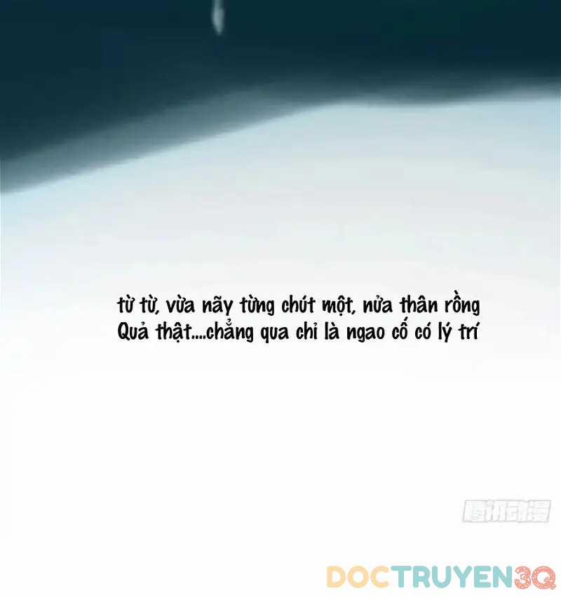 Bắt Lấy Ngao Ngao 263 trang 50