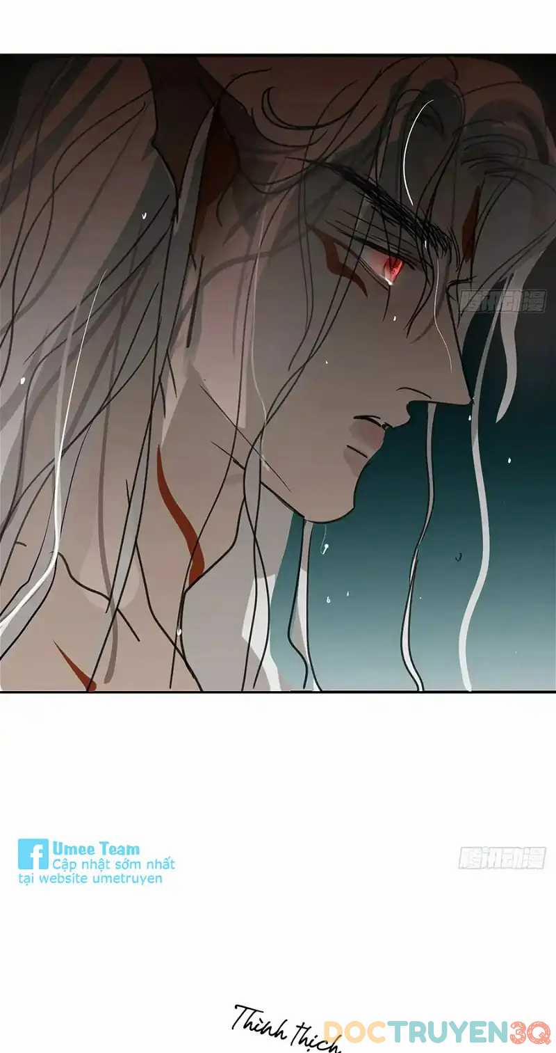 Bắt Lấy Ngao Ngao 263 trang 6