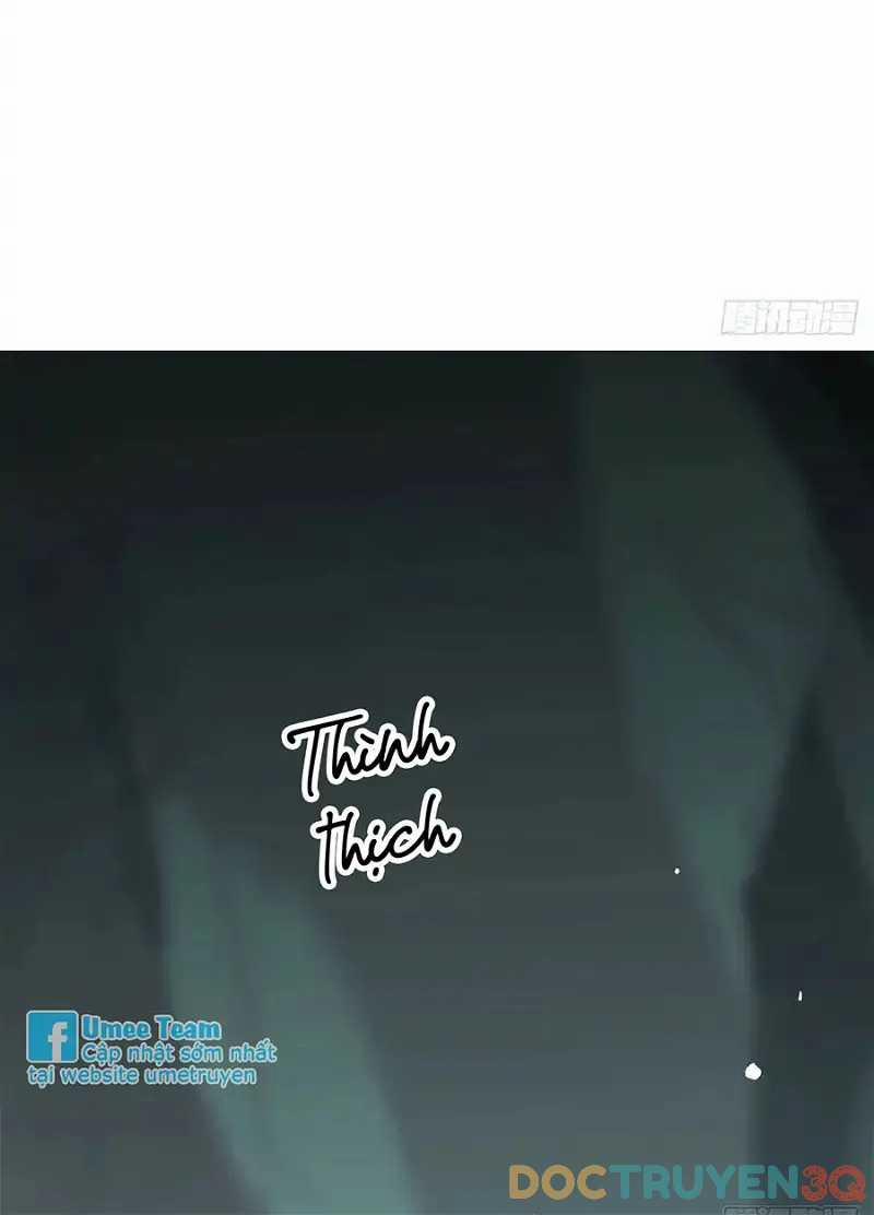 Bắt Lấy Ngao Ngao 263 trang 8