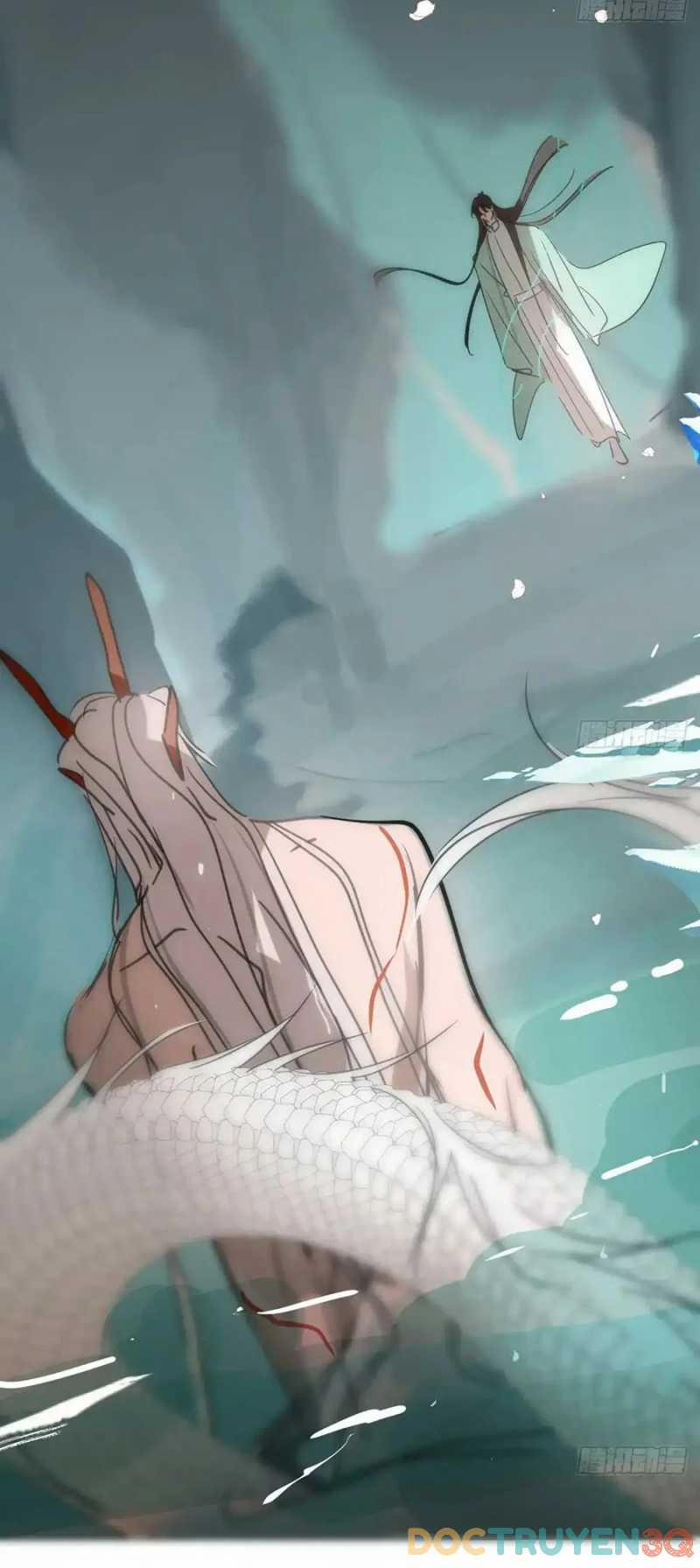 Bắt Lấy Ngao Ngao 263 trang 9