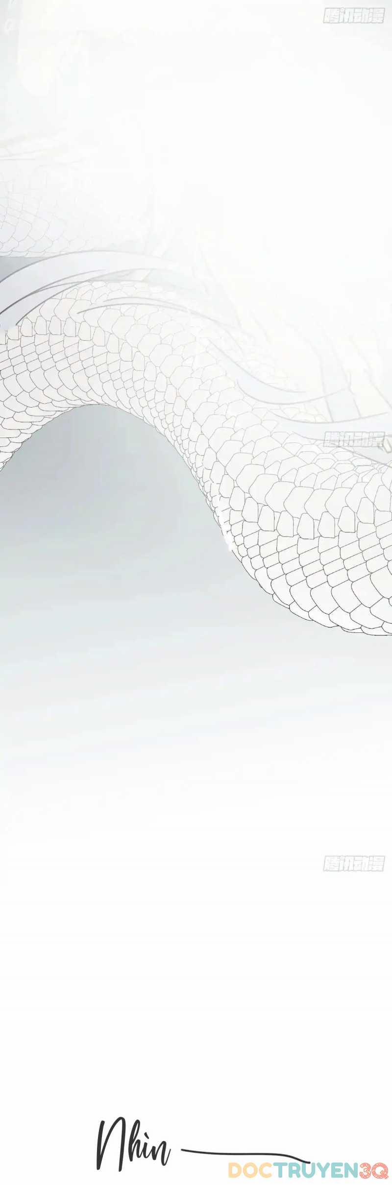 Bắt Lấy Ngao Ngao 264 trang 20