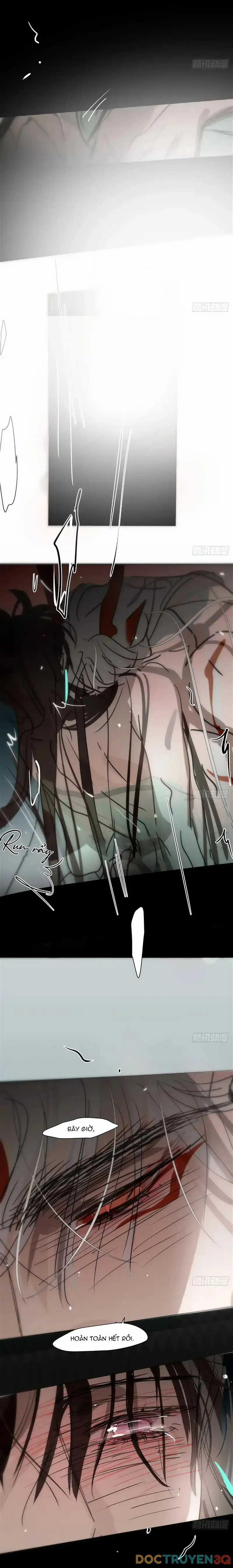 Bắt Lấy Ngao Ngao 264 trang 4