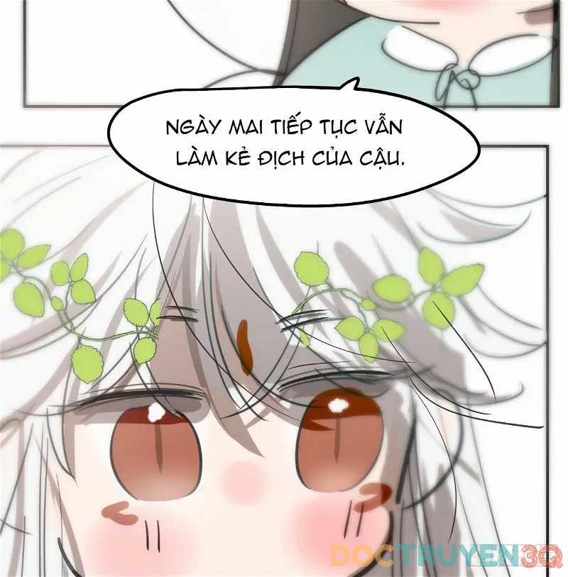 Bắt Lấy Ngao Ngao 266 trang 13