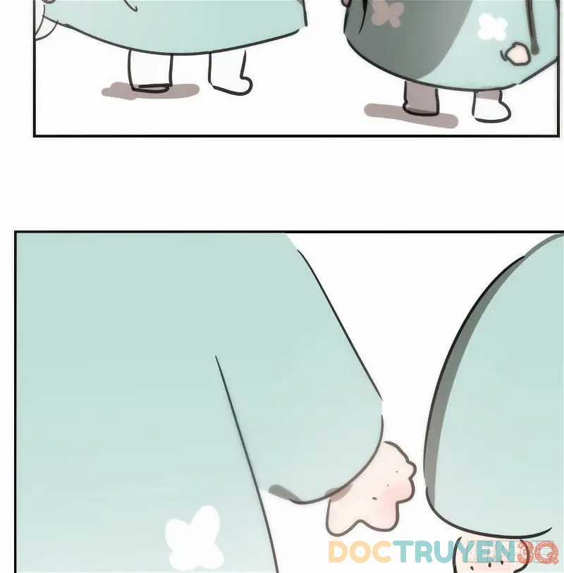 Bắt Lấy Ngao Ngao 266 trang 16
